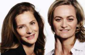 Carnets de voyage d'envoyé spécial, été 2015 Carnets de voyage d'envoyé spécial, été 2015