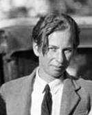 Clärenore Stinnes, première femme à avoir fait le tour du monde en voiture en 1927-29 Clärenore Stinnes, première femme à avoir fait le tour du monde en voiture en 1927-29