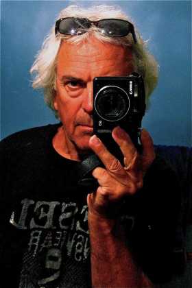 Hubert Marot, photographe Hubert Marot, photographe