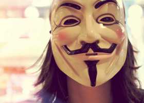 Aline la bloggeuse insaisissable de nowmadnow.com telle qu'elle se montre Aline la bloggeuse insaisissable de nowmadnow.com telle qu'elle se montre