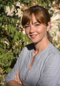 Virginie Auguste-Dormeuil Virginie Auguste-Dormeuil