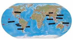 blog allervoirailleurssijysuis itineraire d'Anne Selès blog allervoirailleurssijysuis itineraire d'Anne Selès