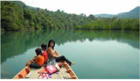 Retour vers la vie Film retrour vers la vie