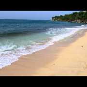 Embedded thumbnail for Trip loin des villes en Jamaïque