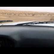 Embedded thumbnail for Dans le grand erg oriental