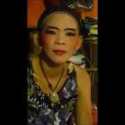 Embedded thumbnail for Opéra de rue à Georgetown (Penang, Malaisie), 2 les coulisses