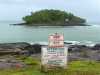 Guyane bagne Cayenne KourouGuyane bagne Cayenne Kourou  îles du Salut Toujours interdite aux visites et difficile d'accès, l'île du diable est celle où séjourna Dreyfus 
