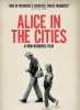 ilm Alice dans les villes 