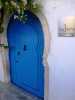 Tunisie Djerba Dar Bibine une toute petite maison d'hôtes à Djerba