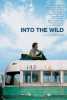 film cinéma "Into the wild" de Sean Penn
