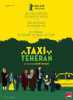 Taxi Téhéran de Jafar Panahi