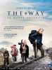 "The Way, la route ensemble" de Emilio Estevez film SaintJacques de Compostelle