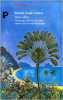 Caraïbes Antilles Vents d'alizés de Patrick Leigh Fermor 