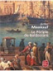 Le périple de Baldassare de Amina Maalouf